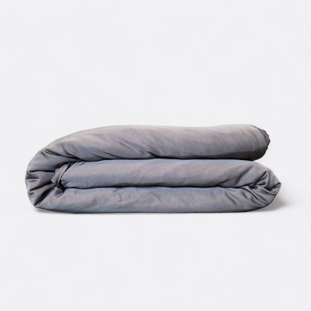 Cooling Weighted Blanket